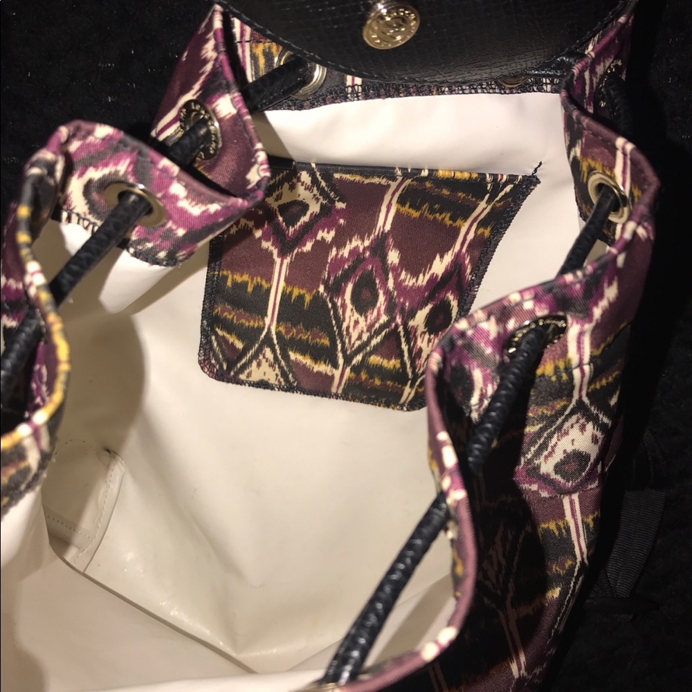 Longchamp Backpack - Picture 5 of 6